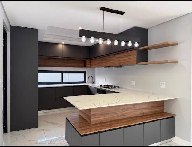 5 BEDROOM HOUSE FOR SALE IN MORNINGSIDE